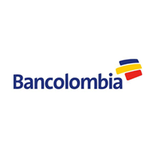 Bancolombia