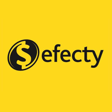 efecty